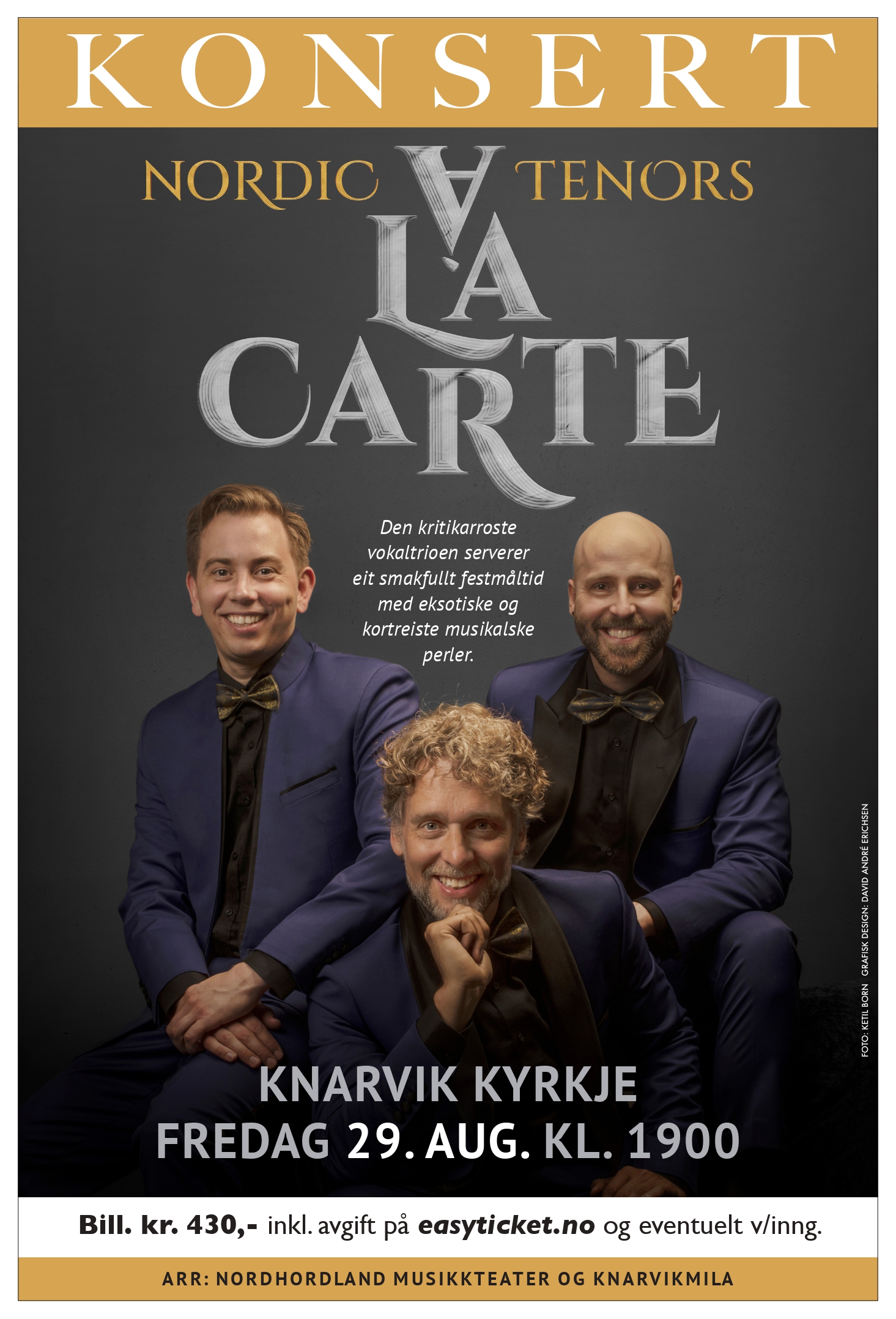 Nordic Tenors helside ny_page-0001